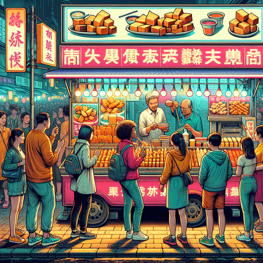 照片標題