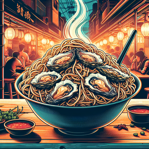 照片標題
