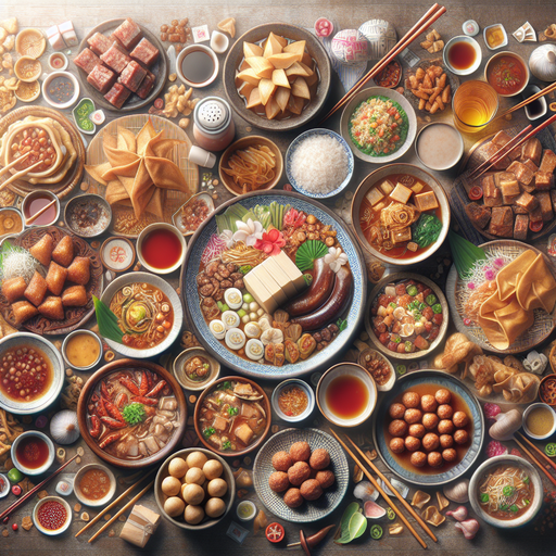 照片標題