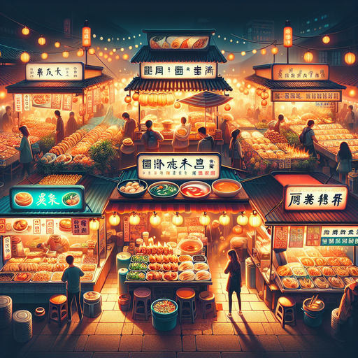 照片標題