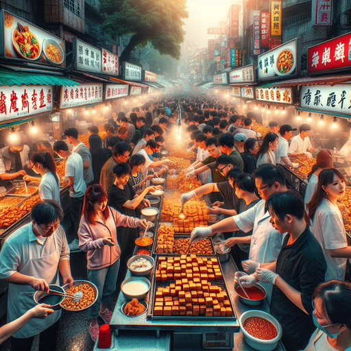 照片標題
