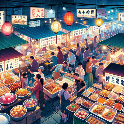 照片標題