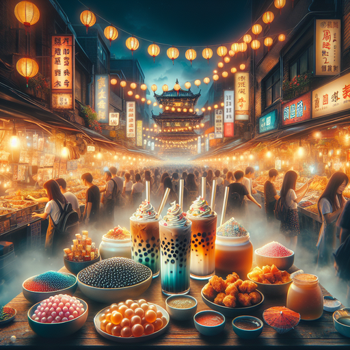 照片標題