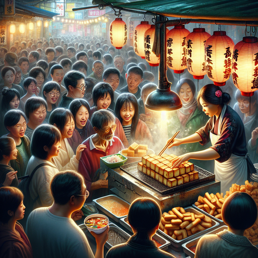 照片標題