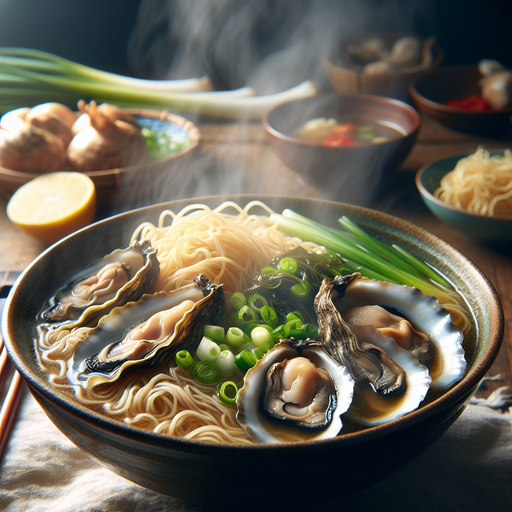 照片標題