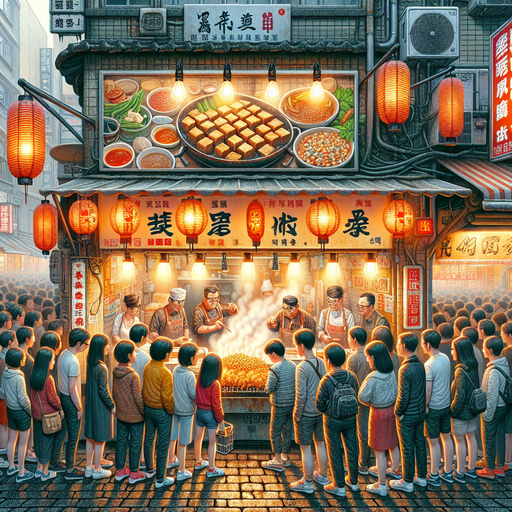 照片標題