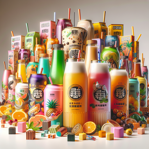 照片標題