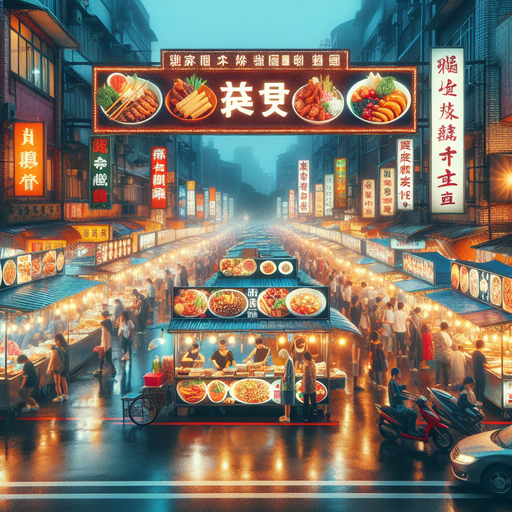 照片標題