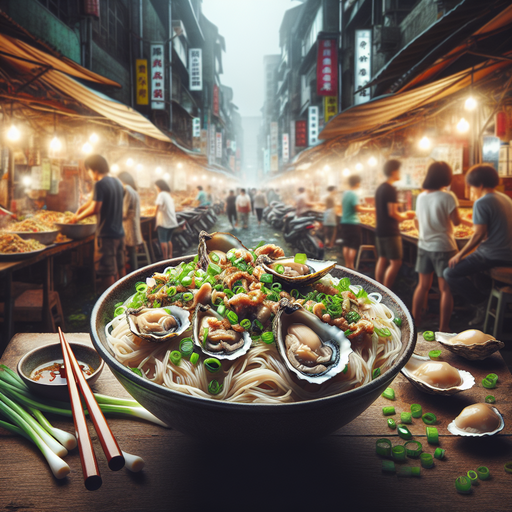 照片標題