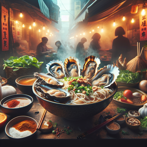 照片標題