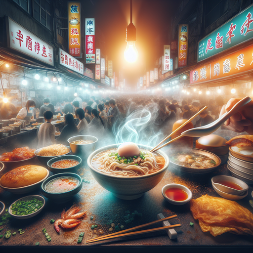 照片標題