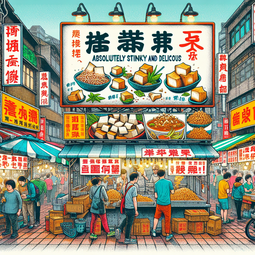 照片標題