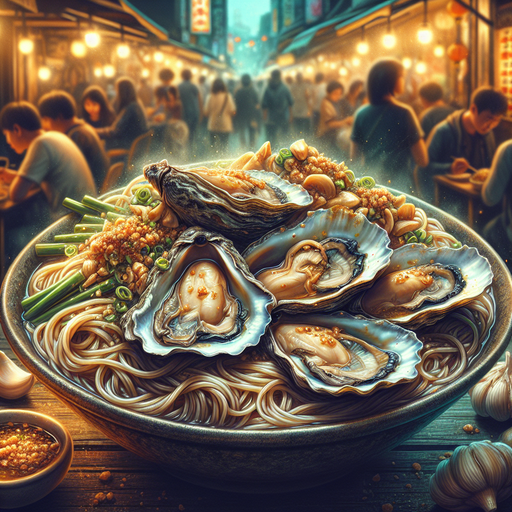 照片標題