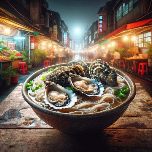 照片標題