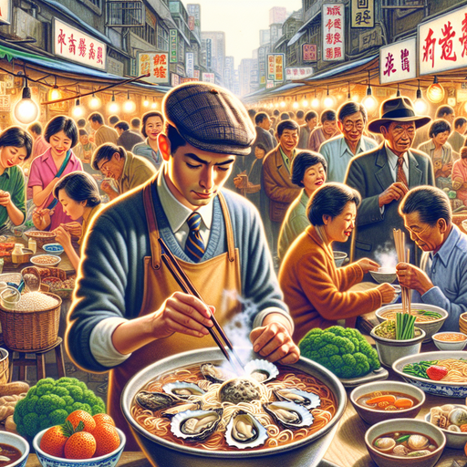 照片標題