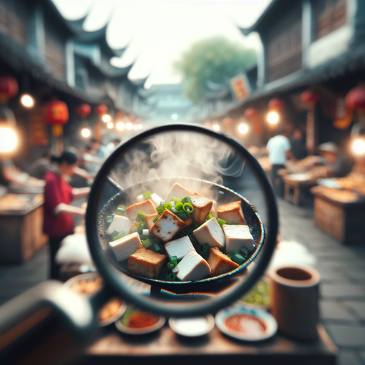 照片標題