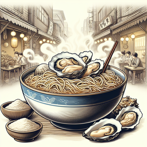 照片標題