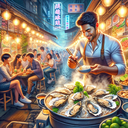 照片標題