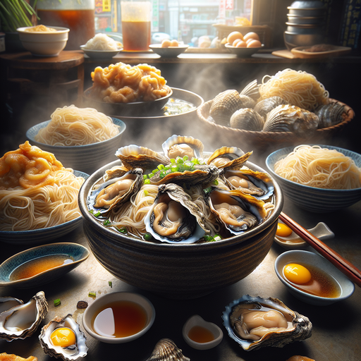 照片標題