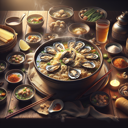 照片標題