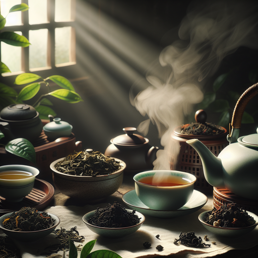照片標題