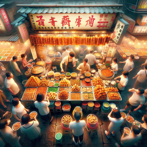 照片標題