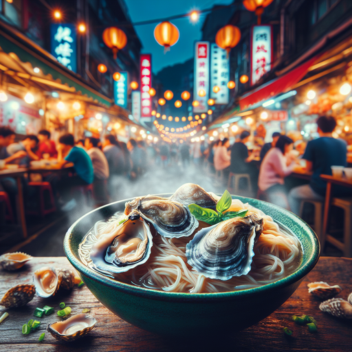 照片標題