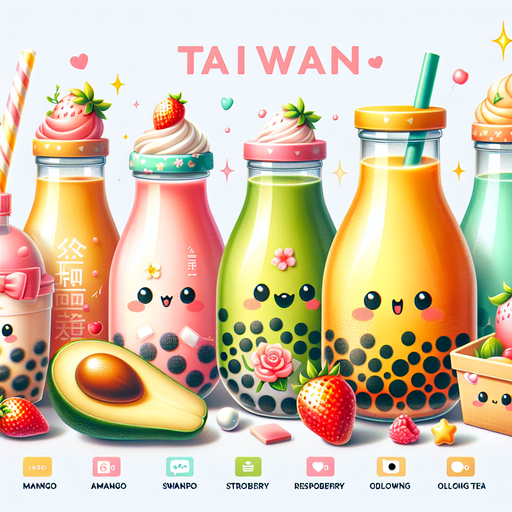 照片標題