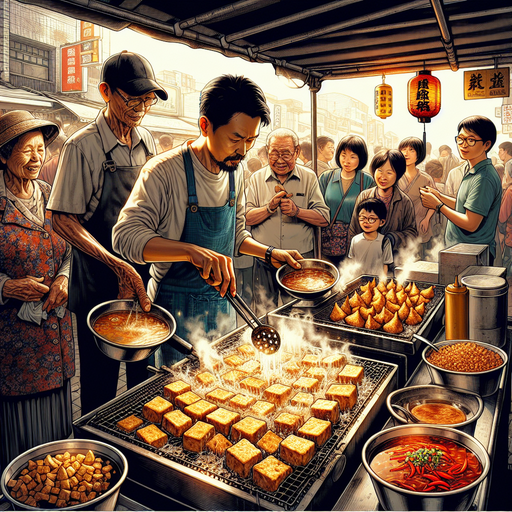 照片標題