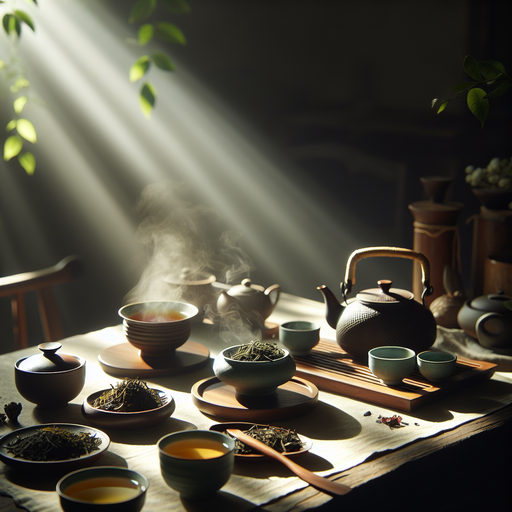 照片標題