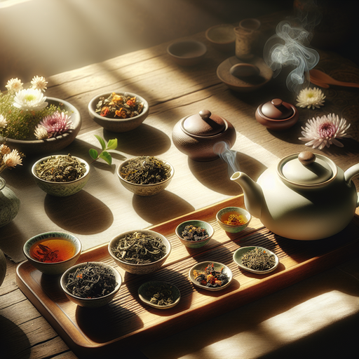 照片標題