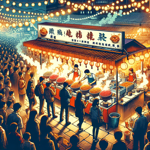 照片標題