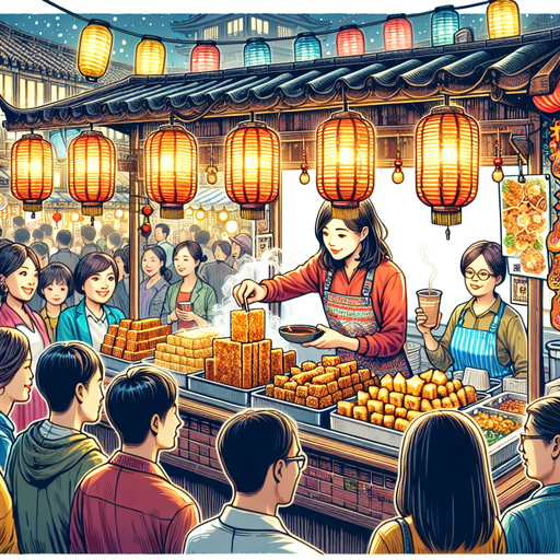 照片標題