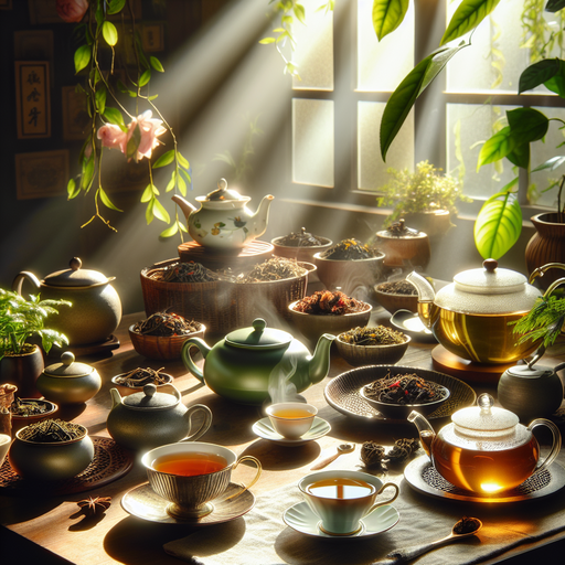 照片標題