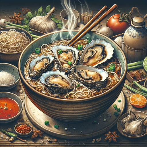 照片標題