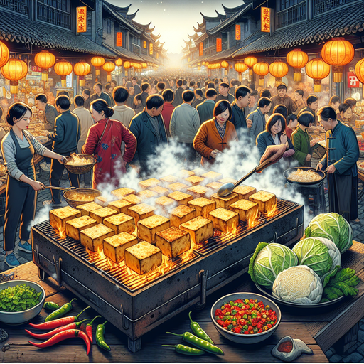 照片標題