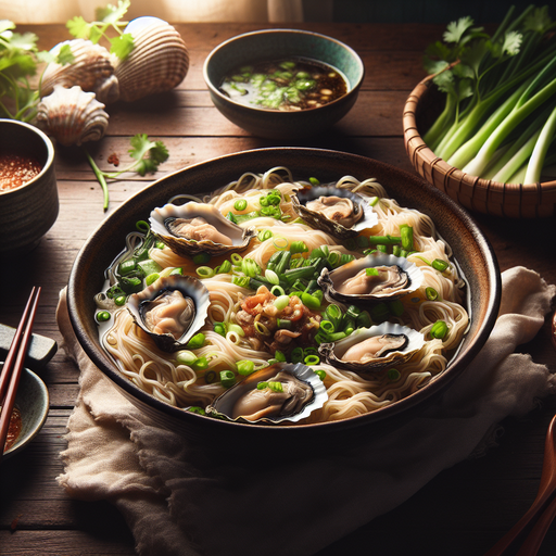 照片標題