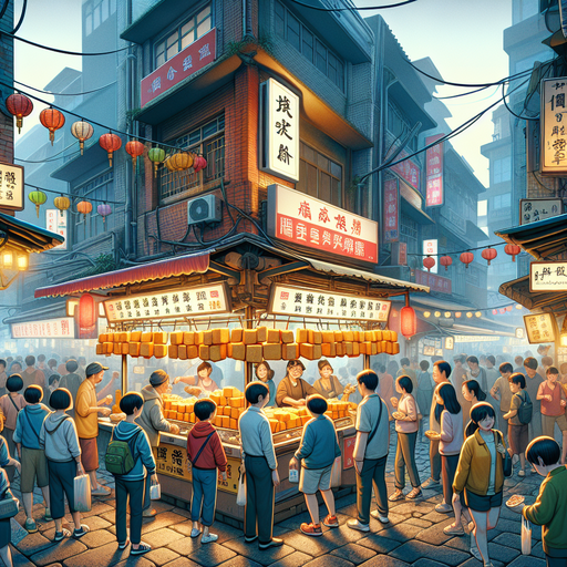 照片標題