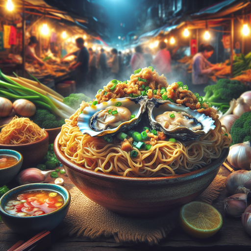 照片標題