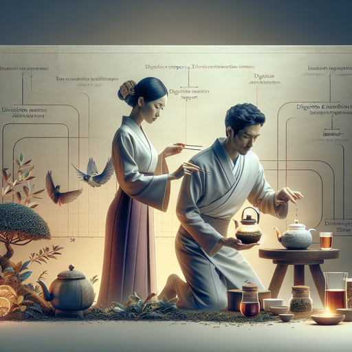 照片標題