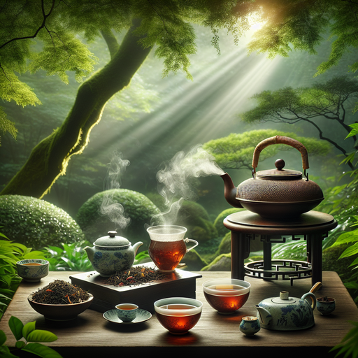 照片標題
