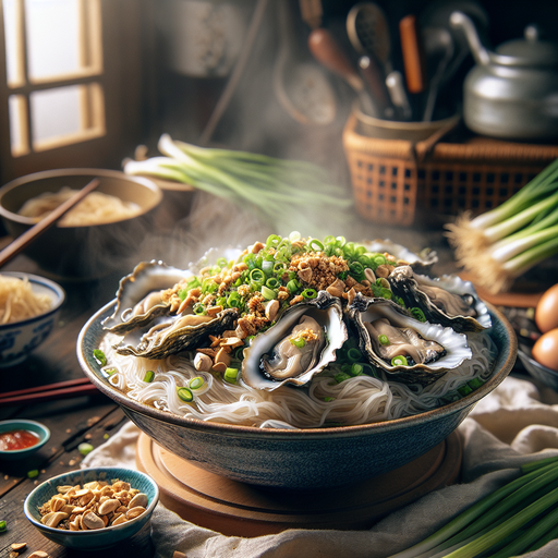 照片標題