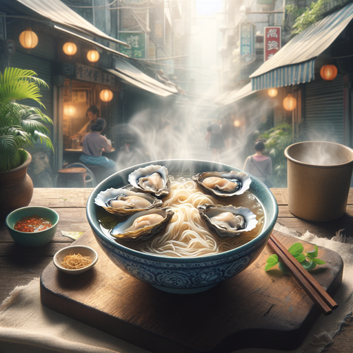 照片標題