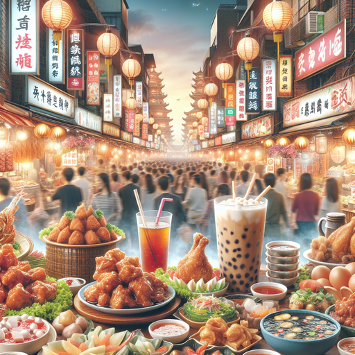照片標題