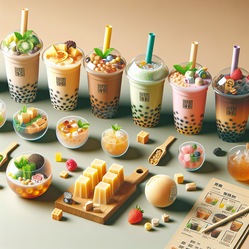 照片標題
