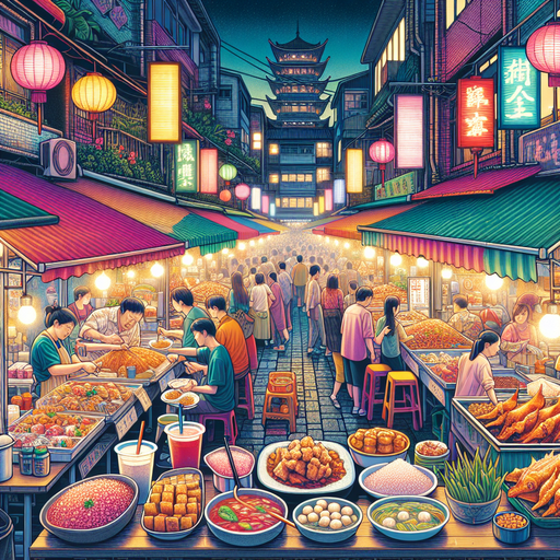 照片標題