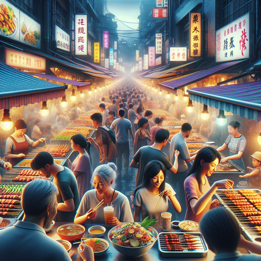 照片標題