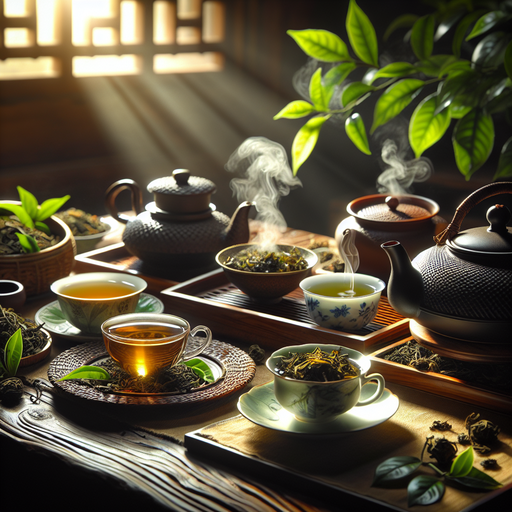 照片標題
