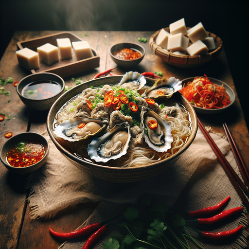 照片標題