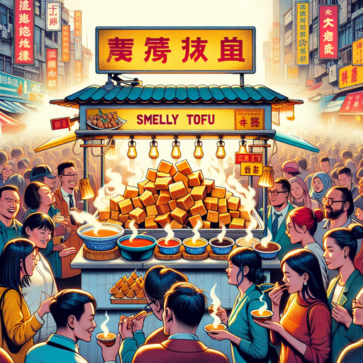 照片標題